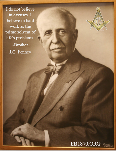http://eb1870.org/wp-content/uploads/2016/03/famous-mason-jc-penney-1.png